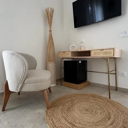 Sweet G&g Bed and breakfast 4*