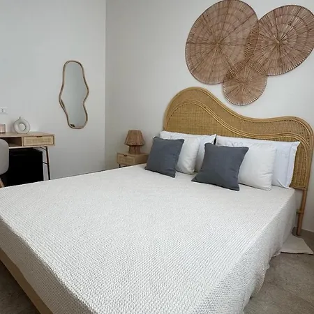 Bed and breakfast Sweet G&g 4*