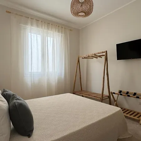 Sweet G&g Bed and breakfast 4*