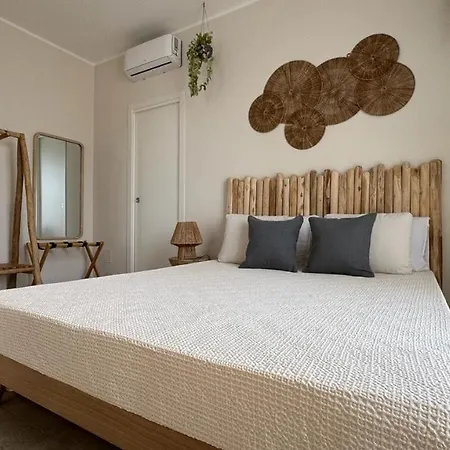 Sweet G&g Bed and breakfast 4*